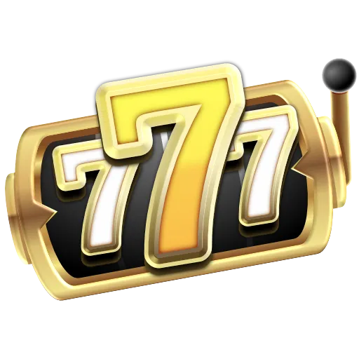 24/7 customer support