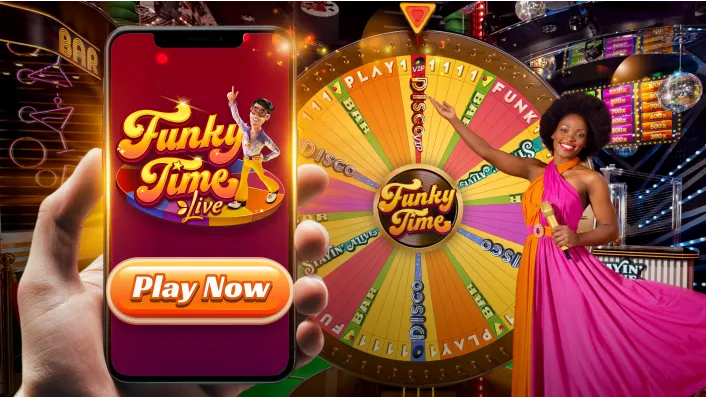 Special Elehiya Kay Kuya game feature at 777pub
